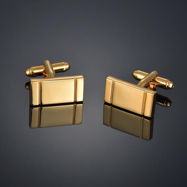 Jameson Lewis Cufflinks