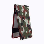 Golf Paradise Tactical Camo Scorecard Holder