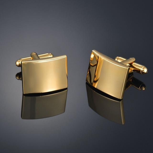 Jameson Archie Cufflinks