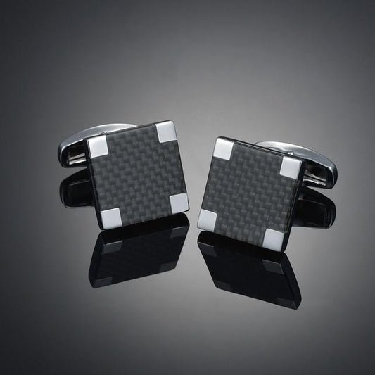 Jameson Adam Cufflinks