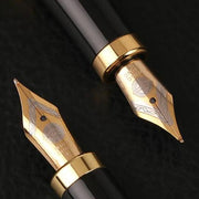 Wilde Edgar Fountain Pen