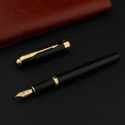 Wilde Allen Fountain Pen