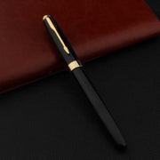 Wilde Allen Fountain Pen