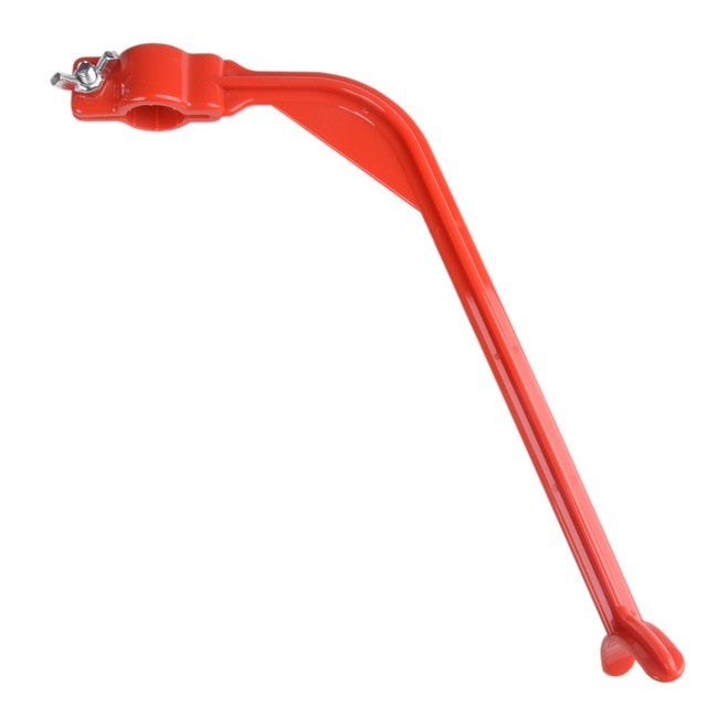 Golf Paradise Lag Trainer (Red)