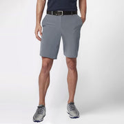 Golf Paradise CoolTech Pro Men's Shorts (Gray)