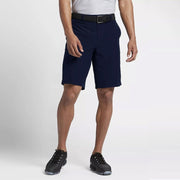 Golf Paradise CoolTech Pro Men's Shorts (Navy)