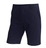 Golf Paradise CoolTech Pro Men's Shorts (Navy)