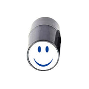 Golf Paradise Silicone Ball Stamp (Smile)