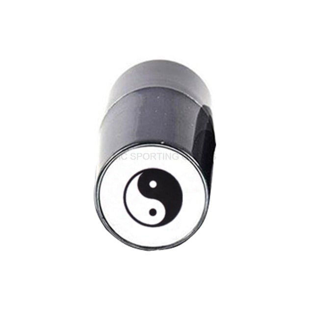 Golf Paradise Silicone Ball Stamp (Yin and Yang)