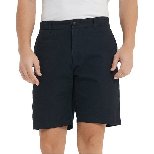 Golf Paradise CoolTech Men's Shorts (Navy)