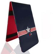 Golf Paradise Patriot Scorecard Holder