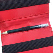 Golf Paradise Patriot Scorecard Holder