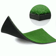 Golf Paradise Portable Golf Mat(50x80 CM)