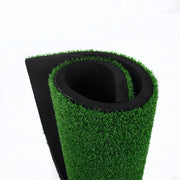 Golf Paradise Portable Golf Mat(30x90 CM)