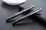 Wilde Finchley Fountain Pen