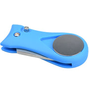 Golf Paradise Classic Divot Tool (Blue)