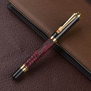 Wilde Edwin Fountain Pen