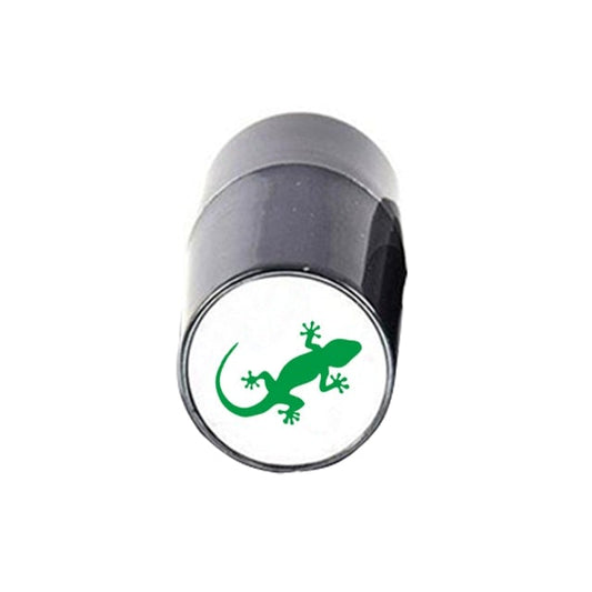 Golf Paradise Silicone Ball Stamp (Lizard)