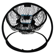 Golf Paradise Chipping Net With Points