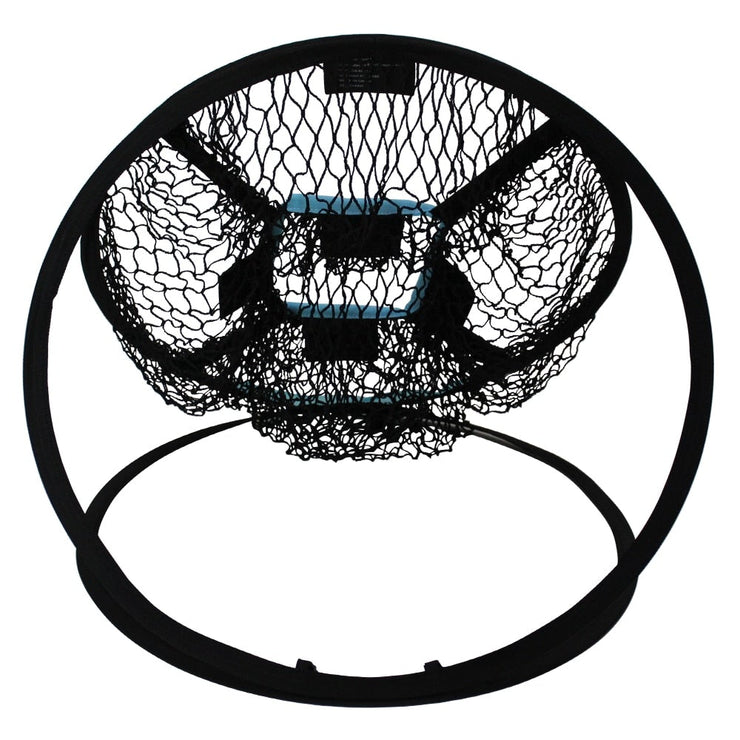 Golf Paradise Chipping Net With Points