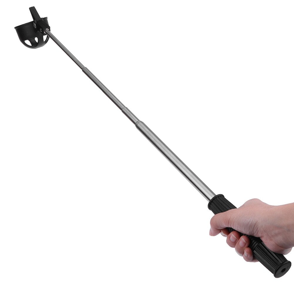 Golf Paradise Golf Ball Telescoping Retrieval Tool