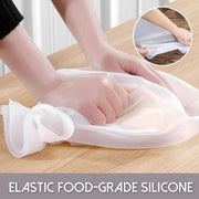 Silicone Dough Kneading Bag